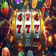 786vin